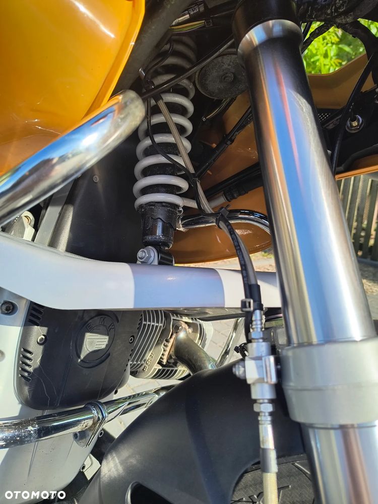 BMW GS - 33
