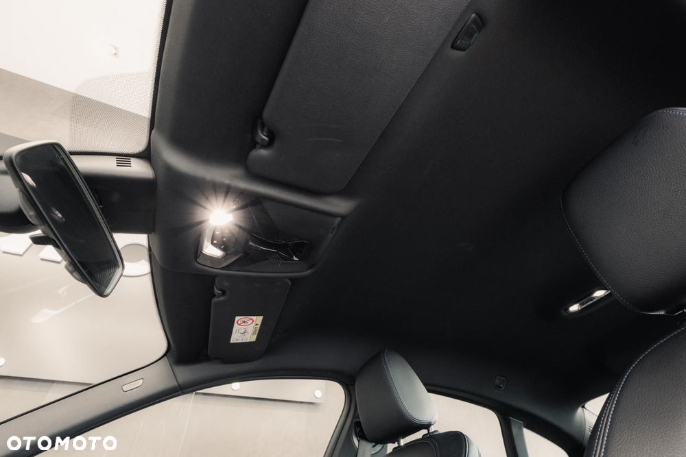 BMW Seria 2 218i M Sport - 37