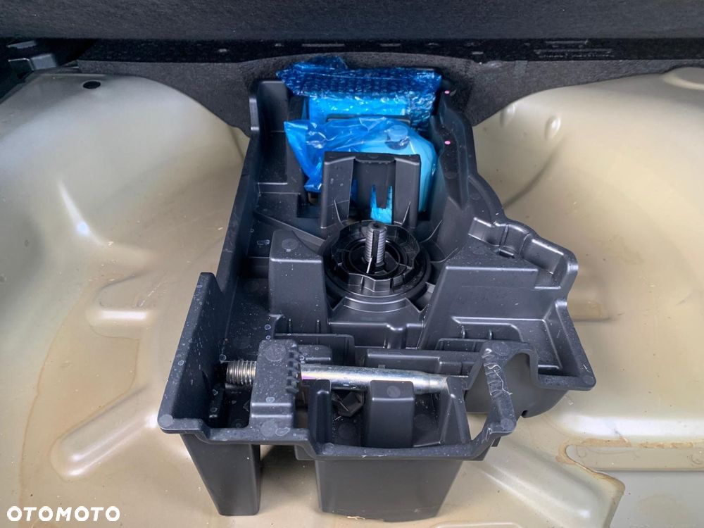 Citroën C4 1.5 BlueHDi Feel Pack S&S - 26