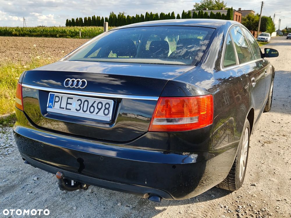 Audi A6 ver-2-0-tdi - 9