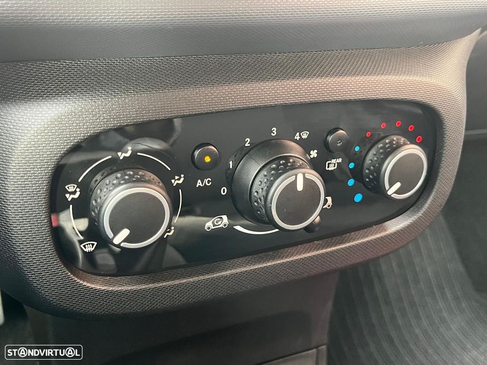 Smart ForTwo Coupé - 14