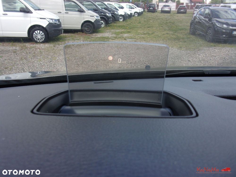 Peugeot Expert - 5
