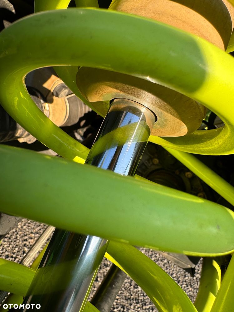 Can-Am Maverick - 11