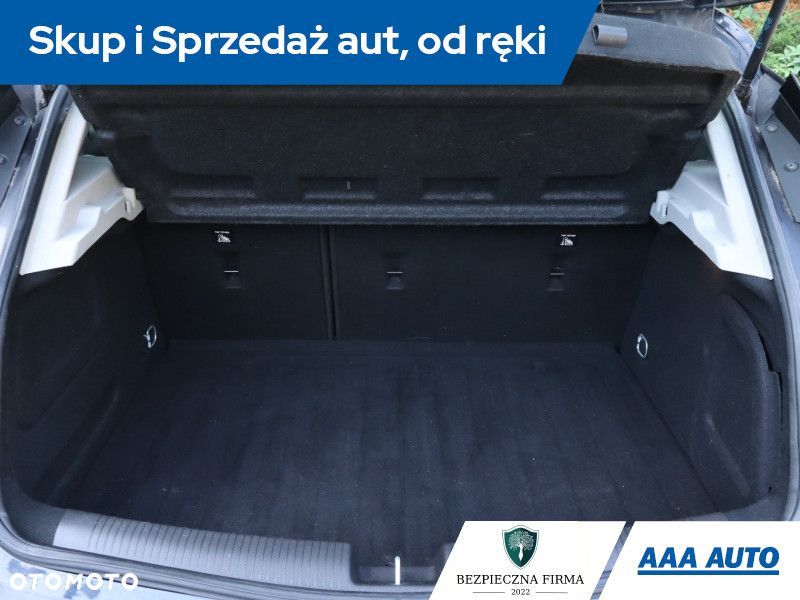 Opel Astra - 15