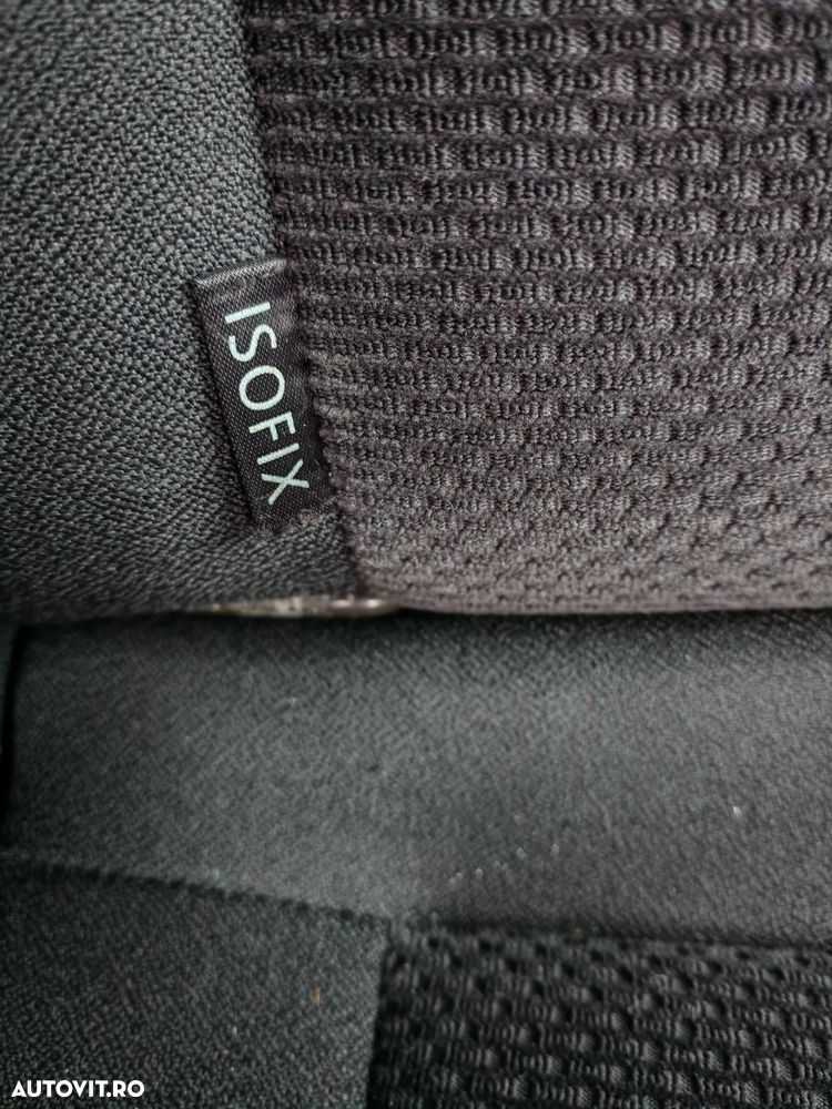 Volkswagen Passat Variant 2.0 TDI DPF Comfortline - 20