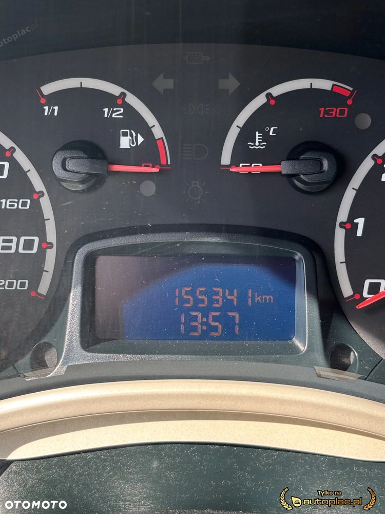 Ford KA 1.2 Titanium (air4) - 3