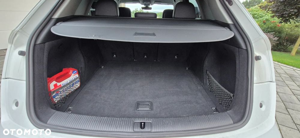 Audi Q5 2.0 TFSI Quattro S tronic - 36