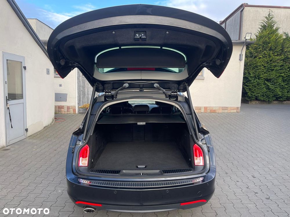 Opel Insignia 2.0 CDTI Automatik Edition - 19