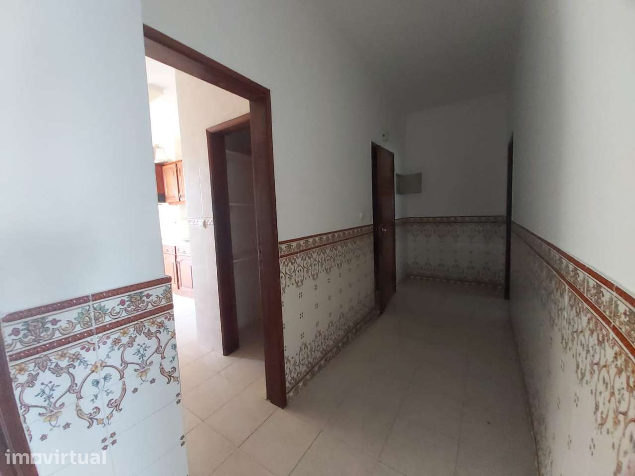 Apartamento em Moita, Moita - Grande imagem: 5/16