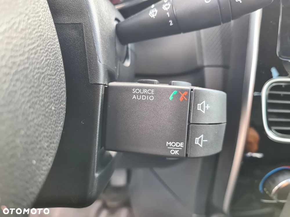 Renault Clio 1.5 dCi Energy Life EU6c - 25