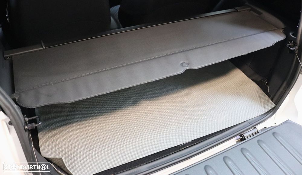 Smart ForTwo Coupé 1.0 T Pulse 84 - 24