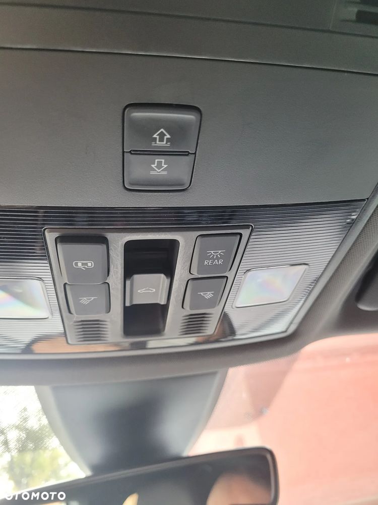 Seat Ateca 1.5 Eco TSI FR S&S DSG - 30