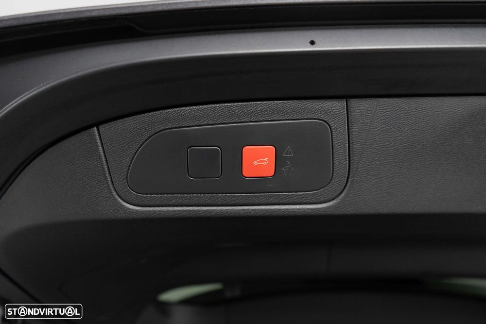 DS DS7 Crossback E-Tense Rivoli EAT8 - 16