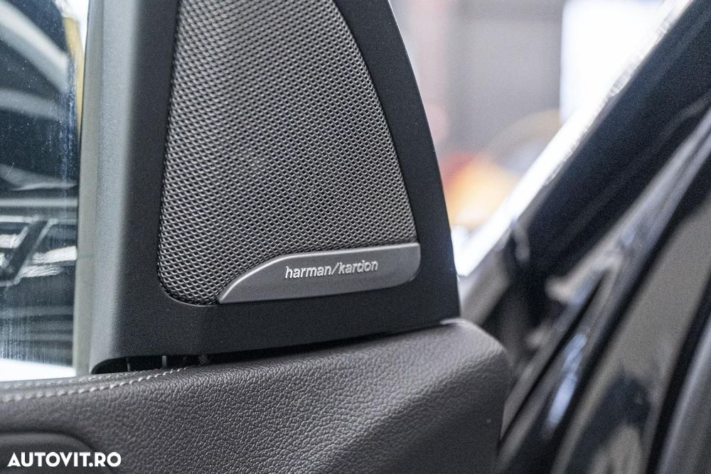 BMW X5 xDrive45e AT PHEV - 18