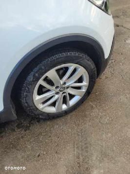 Opel Mokka - 10