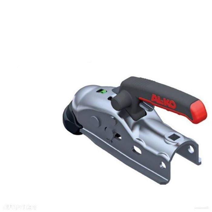 Cupla remorcare AL-KO AK270 D50 - 1