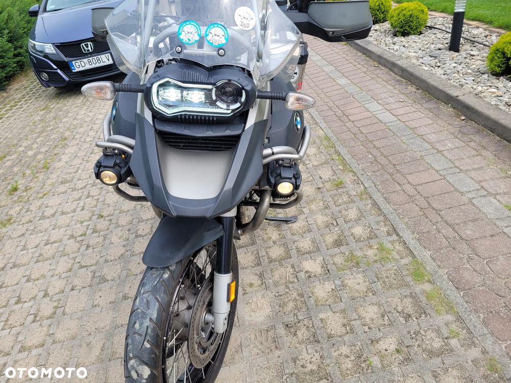 BMW R - 14