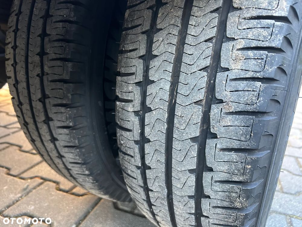 Iveco Daily 65C15 3.0 Pomoc drogowa Holownik HDS - 16