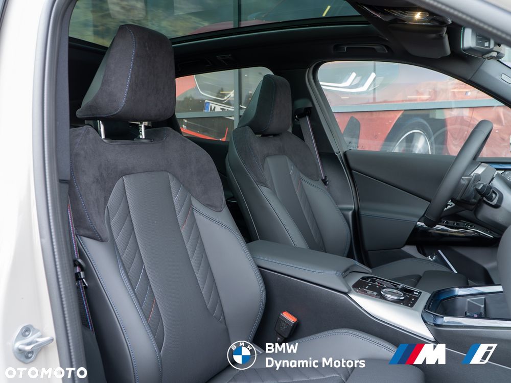 BMW X3 20d xDrive - 24