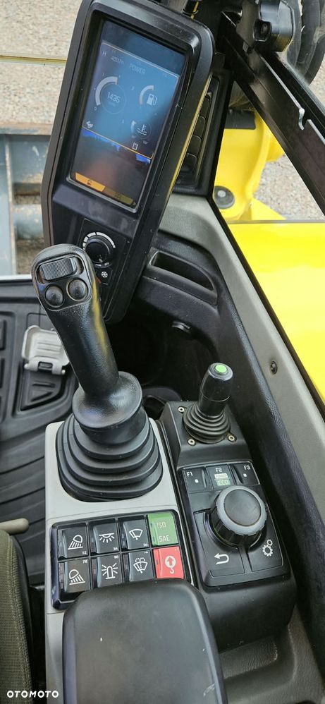 Wacker Neuson ET 65 - 23
