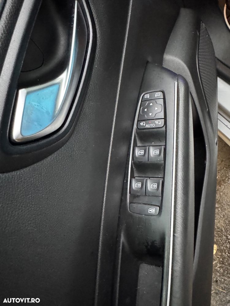 Renault Talisman - 13