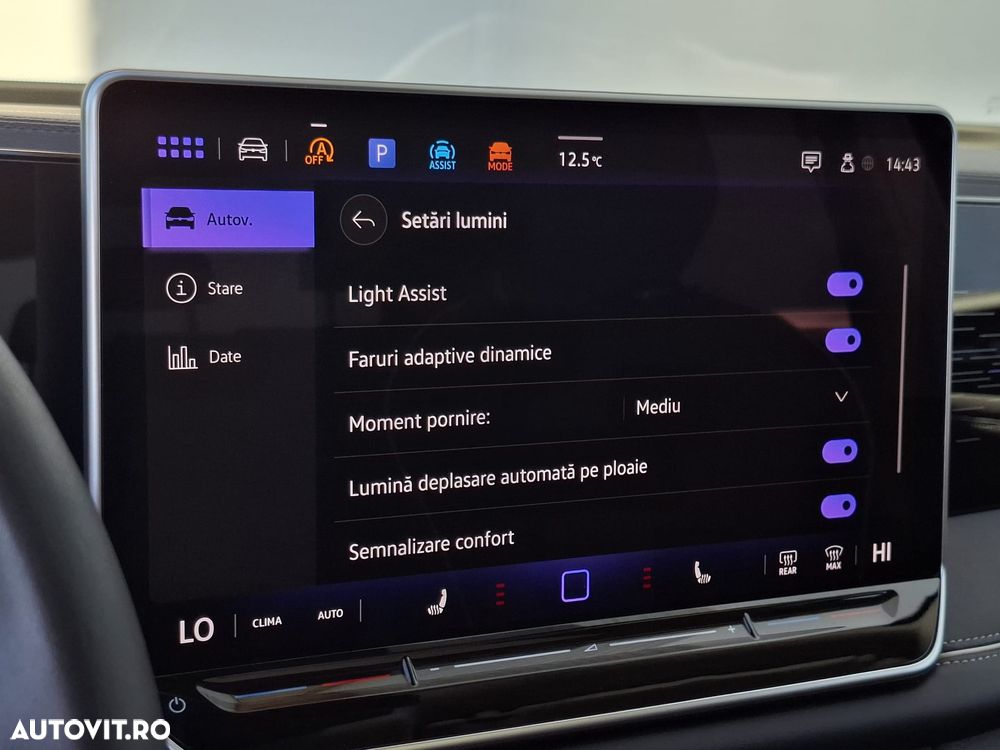 Volkswagen Tiguan 2.0 TDI DSG 4Motion Elegance - 26