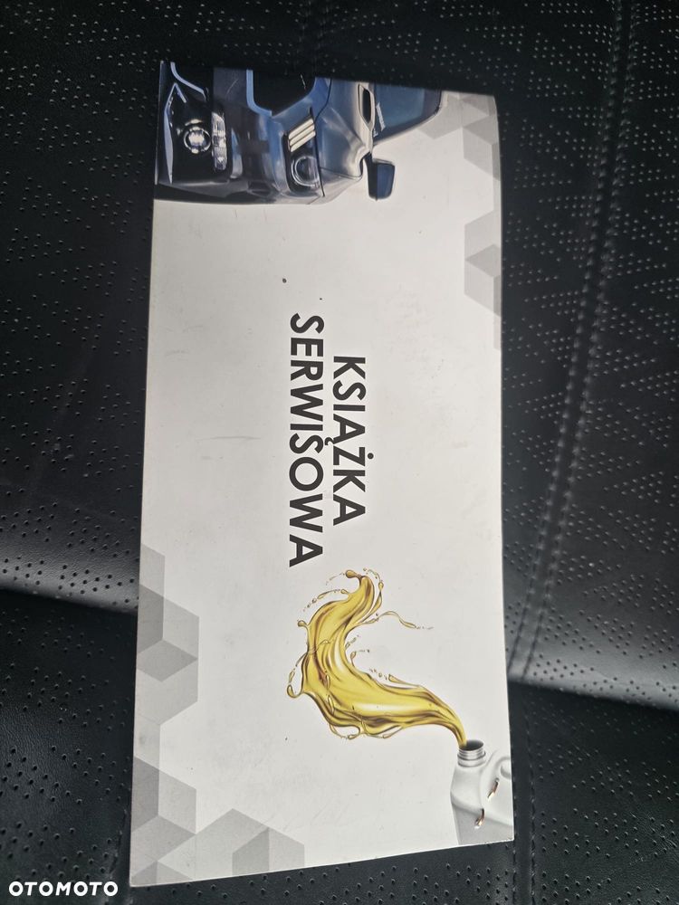 Land Rover Range Rover Sport - 20