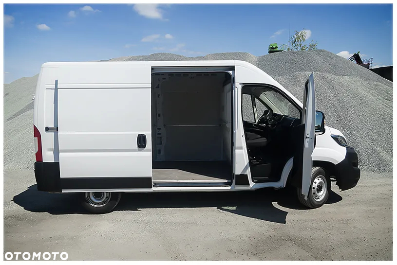 Fiat Ducato - 15