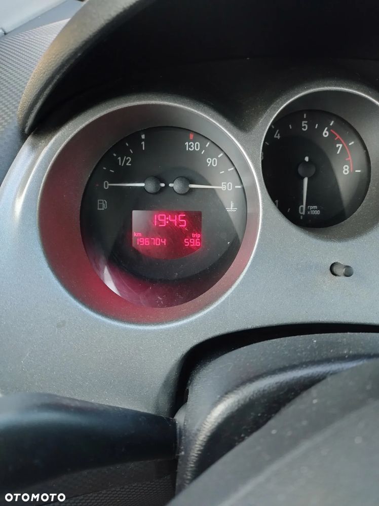 Seat Toledo - 11