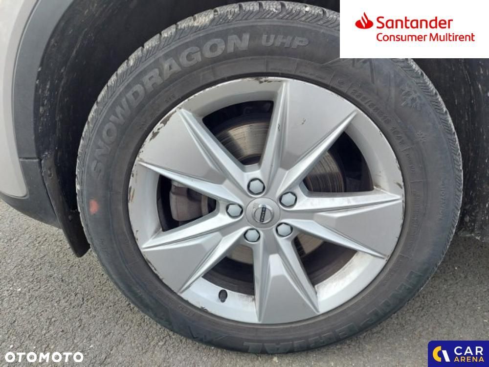 Volvo XC 40 B3 Core - 14