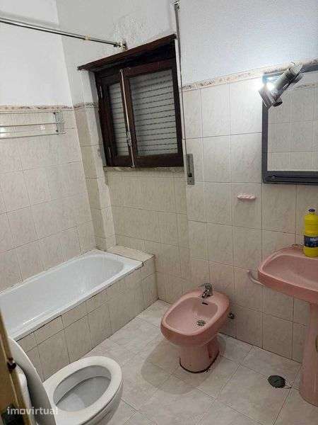 Arrenda-se apartamento T3 – Mem Martins - Grande imagem: 5/11