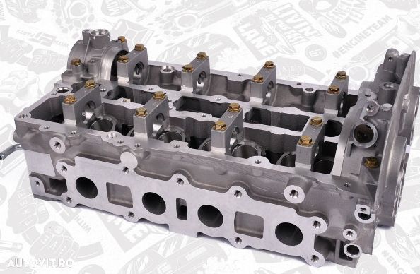 CHIULASA FOCUS III CMAX 1.6 ECOBOOST 1852327 - 1