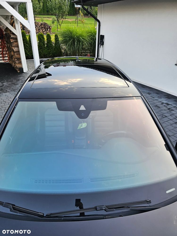 Volkswagen Golf 2.0 TSI BMT 4Mot R DSG - 23