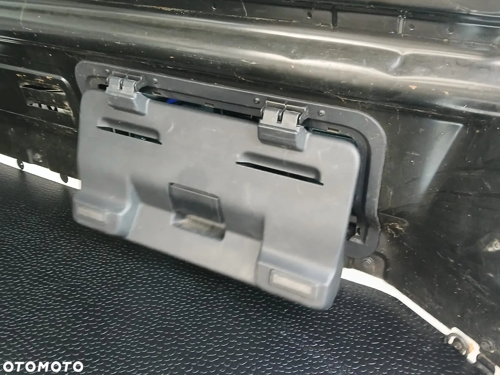 Renault TRAFIC - 29