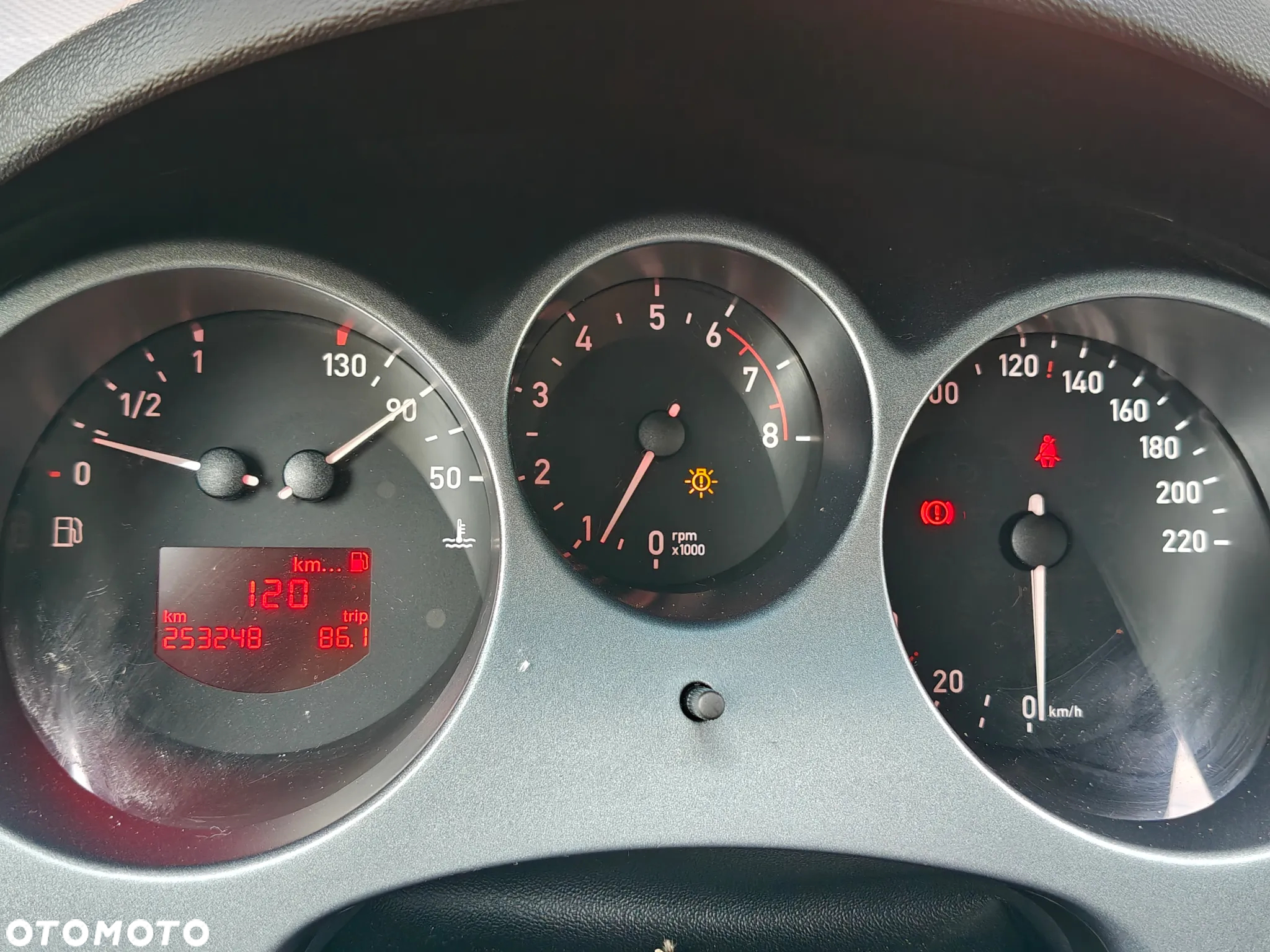 Seat Altea 1.6 Sport Edition - 23