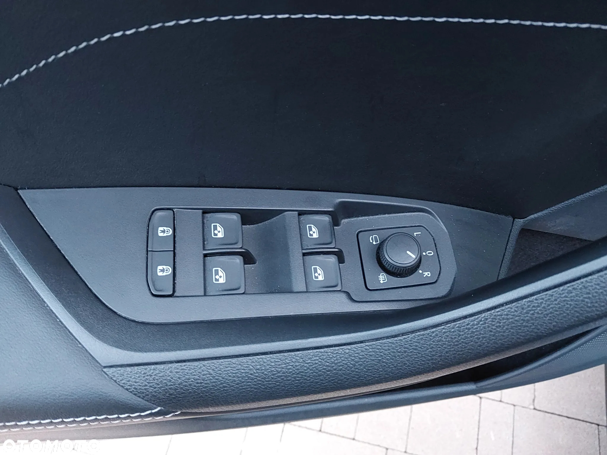 Skoda Kodiaq 2.0 TSI 4x4 L&K DSG 7os - 26