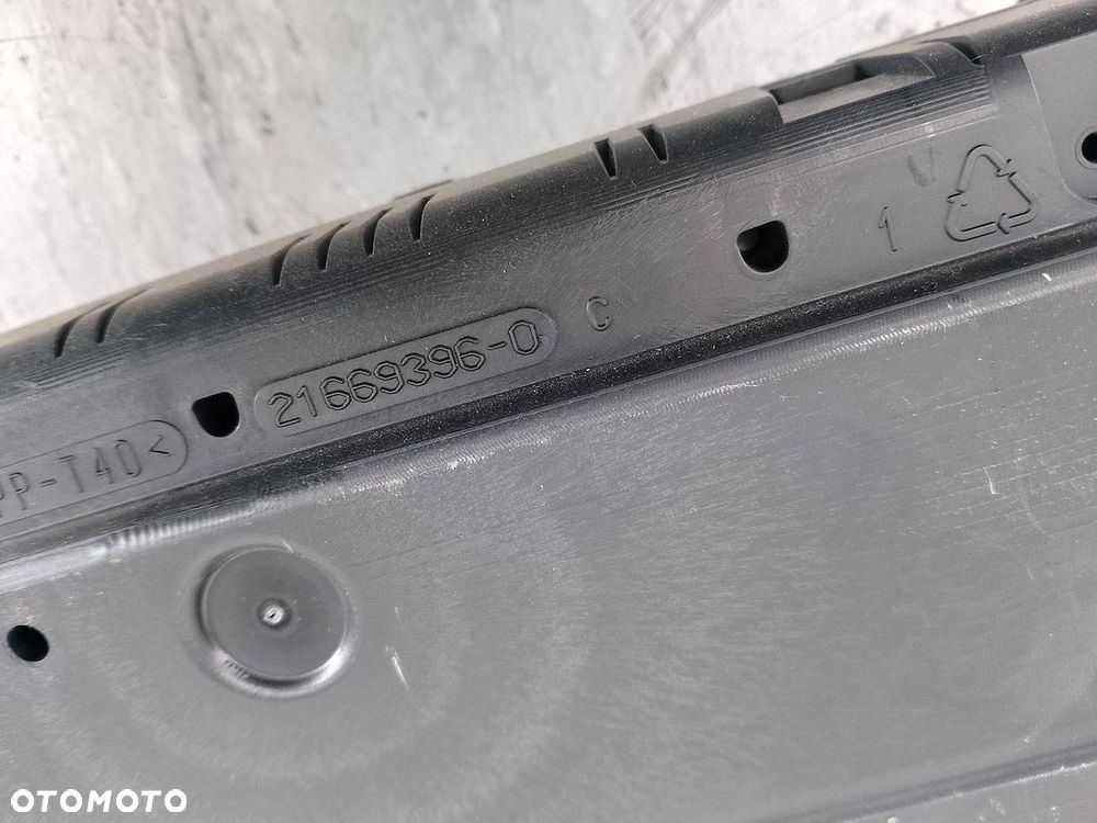 LICZNIK RENAULT SCENIC II LIFT 21669394-9   P8200787774A  21669396-0 1.5 - 2