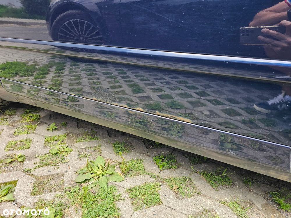 Audi A4 Limousine 1.8 T quattro - 9