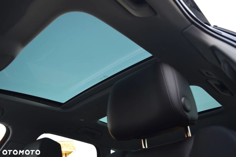 Audi A6 Avant 45 TDI quattro S tronic advanced - 21