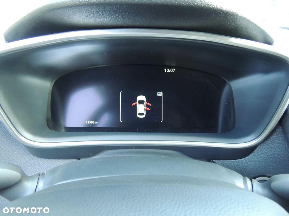 Toyota Corolla 1.8 Hybrid Comfort - 20