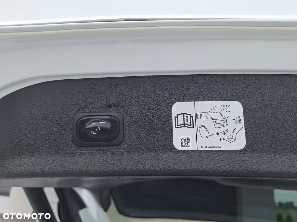 Ford Kuga 2.0 TDCi 4x4 Business Edition - 16