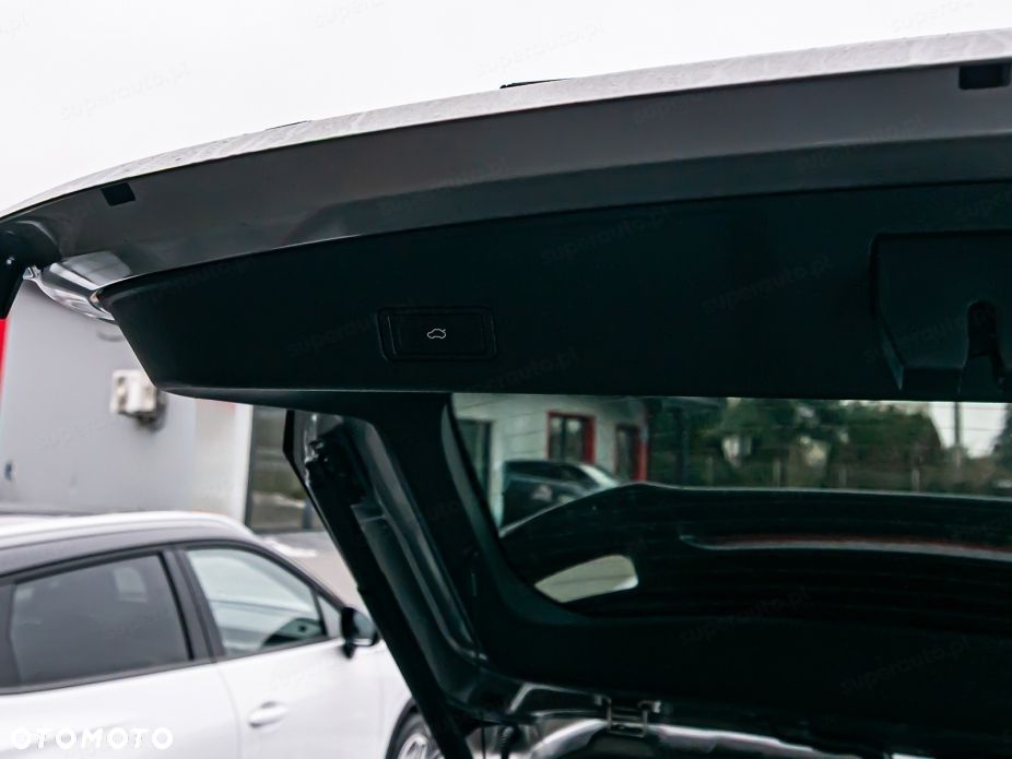 Omoda 5 1.6 T-GDI Premium DCT - 17