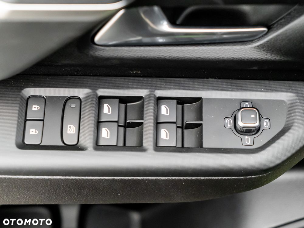 Jeep Compass ver-1-2-t3-mhev-first-edition-fwd-dct - 19