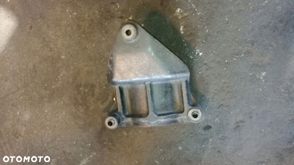 kompresor klimatyzacji agregatu chlodni r404a - 8
