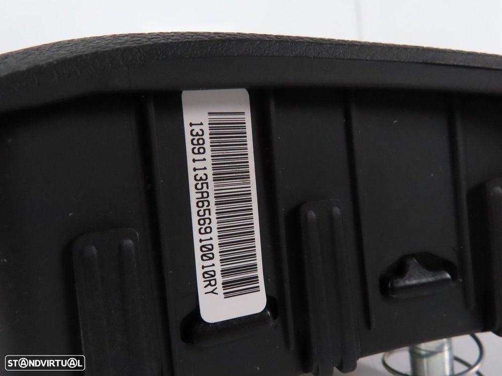 Airbag volante Usado / Original HYUNDAI i30 (GD) 56900-A6000 - 5