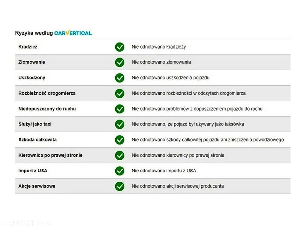 Volvo V60 B4 D Momentum Pro - 38