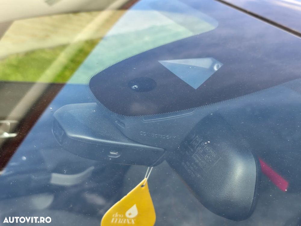 Citroën C3 Pure Tech 110 S&S SHINE - 24