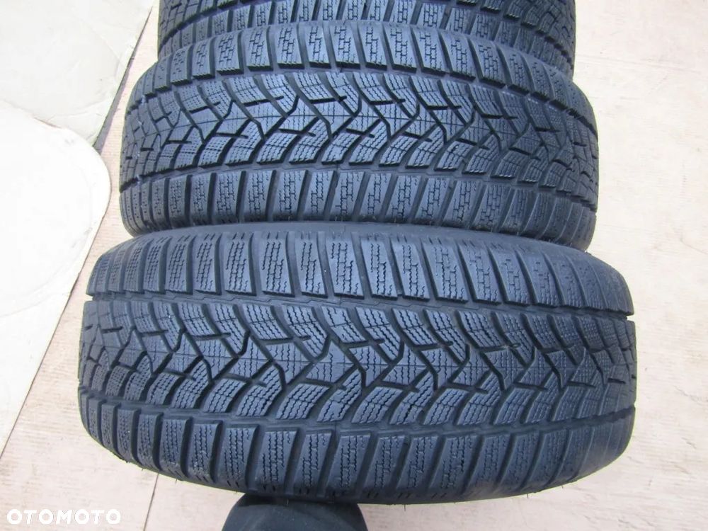 4x Felgi Koła 16 Subaru Legacy Forester Impreza Outback 6,5j 5x100 ET48 - 18