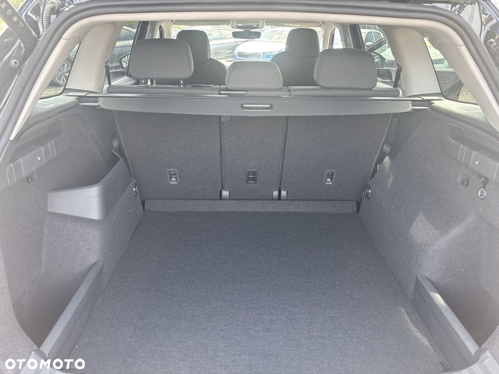 Skoda Kodiaq 2.0 TDI 4x4 Drive DSG - 20