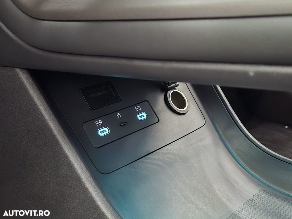 Byd Atto 2 1.5 DM-i PHEV Active - 20